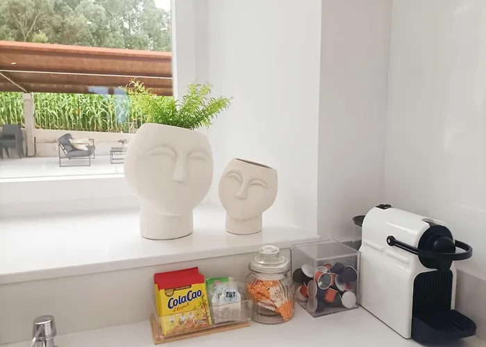 別荘 Casa Da Americana Ii