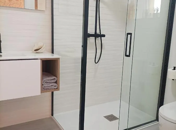 Casa Da Americana Ii Boqueixon