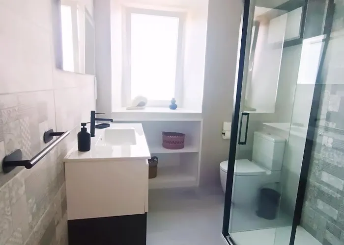 Casa Da Americana Ii 別荘 Boqueixon